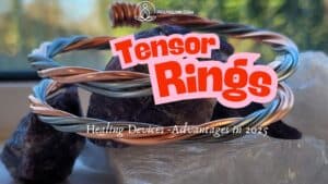 tensor ring