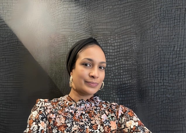 Aisha-Johnson_a
