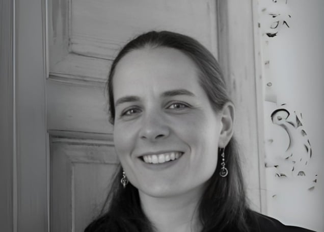 Beth-Goodwin_a