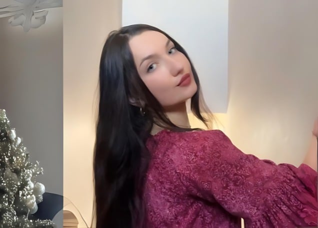 Misia-Welters_a