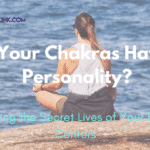 7 chakra explained