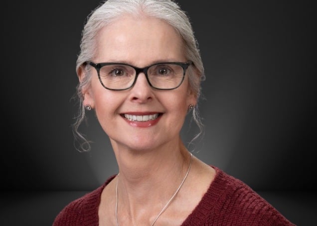 Frances-OBrien_a