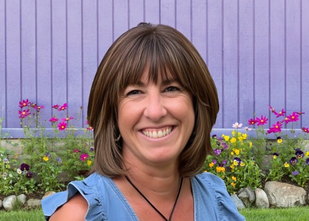 Julia-Swartz_a