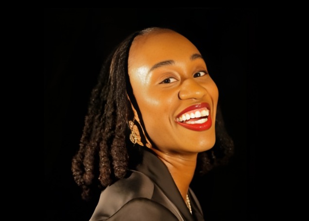 Marjanae-Truesdale_a