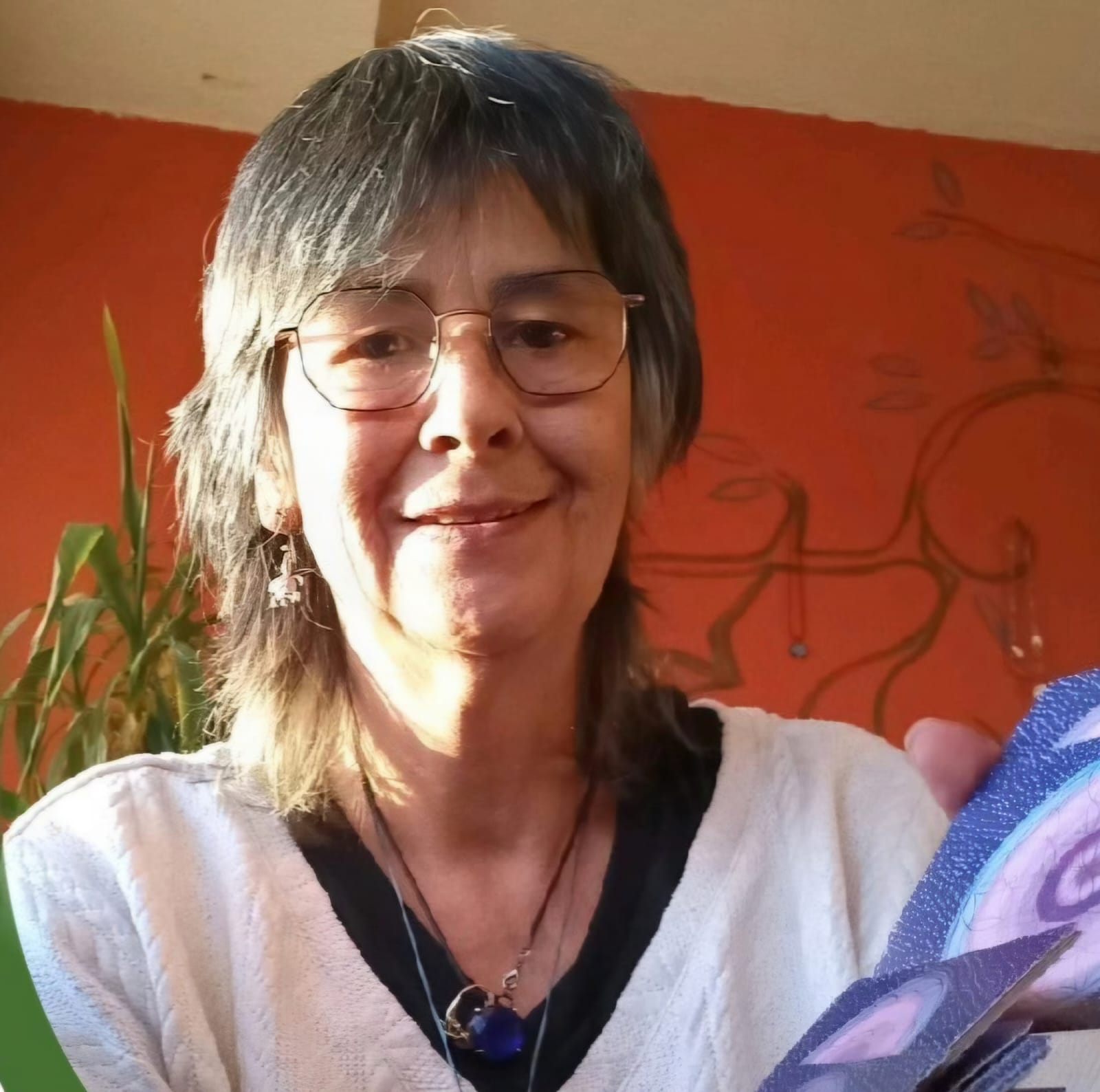 Monique-de-Leeuw_AK