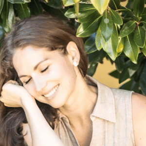 One Hour of Online Personalised Coaching With a Certified Holistic Well-being Coach