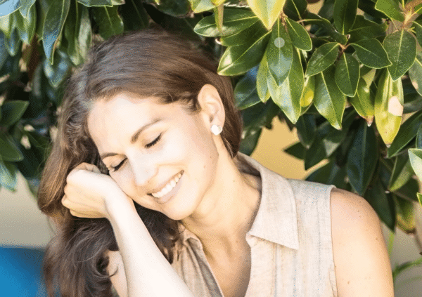 One Hour of Online Personalised Coaching With a Certified Holistic Well-being Coach