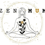 Zen Mum Course