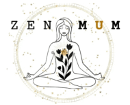 Zen Mum Course