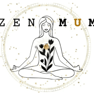 Zen Mum Course