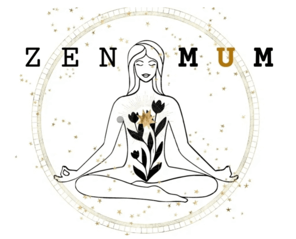 Zen Mum Course