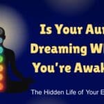 what is aura