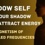shadow self