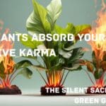 negative karma