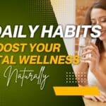 Daily Habit