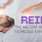 reiki