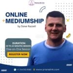 Mediumship