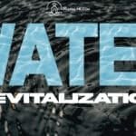 Water Revitalizer