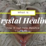 Crystal Healing