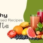 Plant-Based Recipe