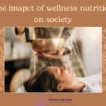 wellness nutrition