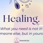 sound healing