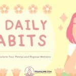 Daily Habits