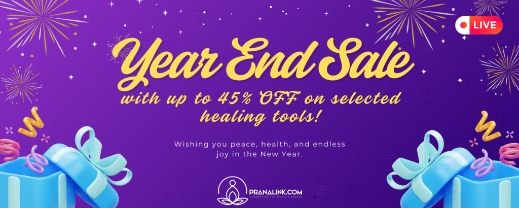 year end sale
