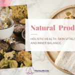 Natural Products