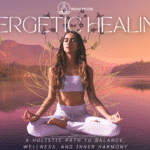 Energetic Healing