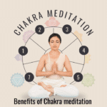 Chakra Meditation