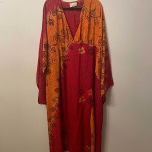 KB New Moon Maxi