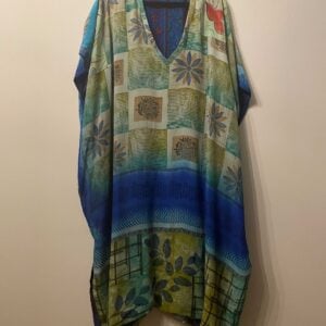 KB Float on Muu