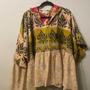 KB Cosmo Hoodie