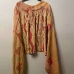 KB Everyday Harem Pants