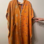 KB Peacemaker Hoodie Romper