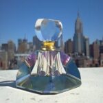 Chakra Scent