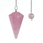 pendulum-rose-quartz