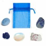 Crystal Kit