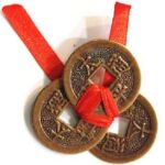 fs-3-coins