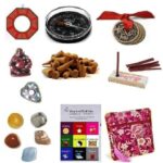 Feng Shui Kit