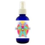 Aura Vibrational Myst