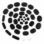 Aroma Stone Therapy