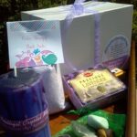 Meditation Deluxe Kit
