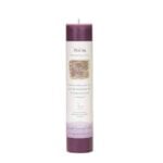 healing-candle