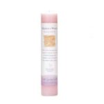 manifest-a-miracle-candle